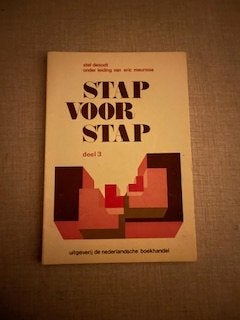 Nederlands leren, Ophalen of Verzenden, Zo goed als nieuw, Nederlands