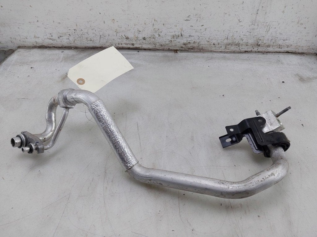 DURITE CLIMATISATION Ford EcoSport (JK8) (01-2013/04-2015), Henry-Ford-Straße  1
50735  Köln, DE, Ford-Werke GmbH, Kunden@ford.com