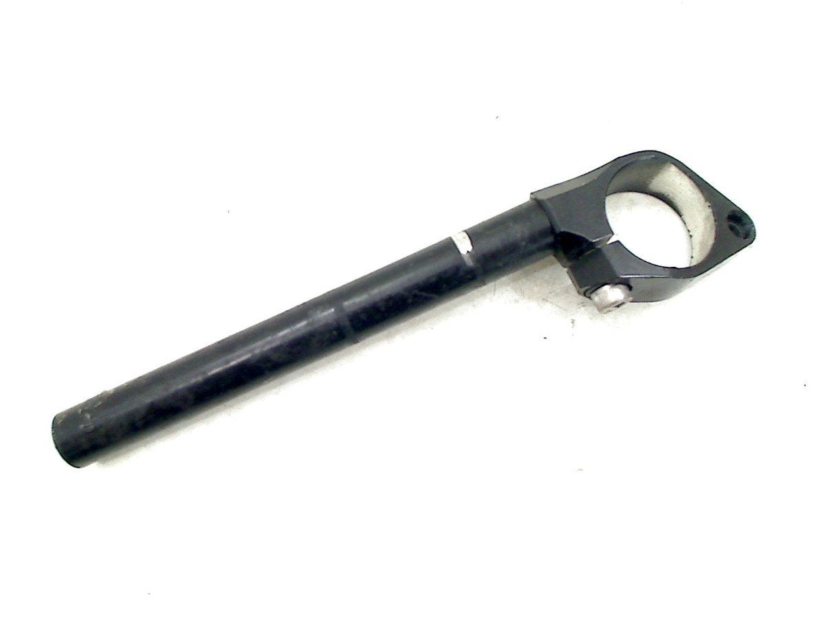 BRAS DE SUSPENSION GAUCHE YZF R6 1999-2002 (YZF-R6 5EB 5MT), Yamaha Motor Europe N.V., Utilisé, Customersupport@yamaha-motor.co.uk