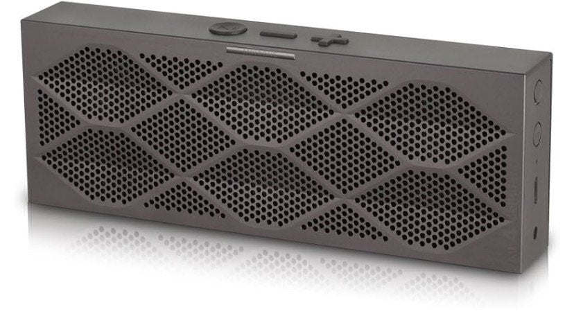 Bluetooth speaker, Ophalen, Zo goed als nieuw