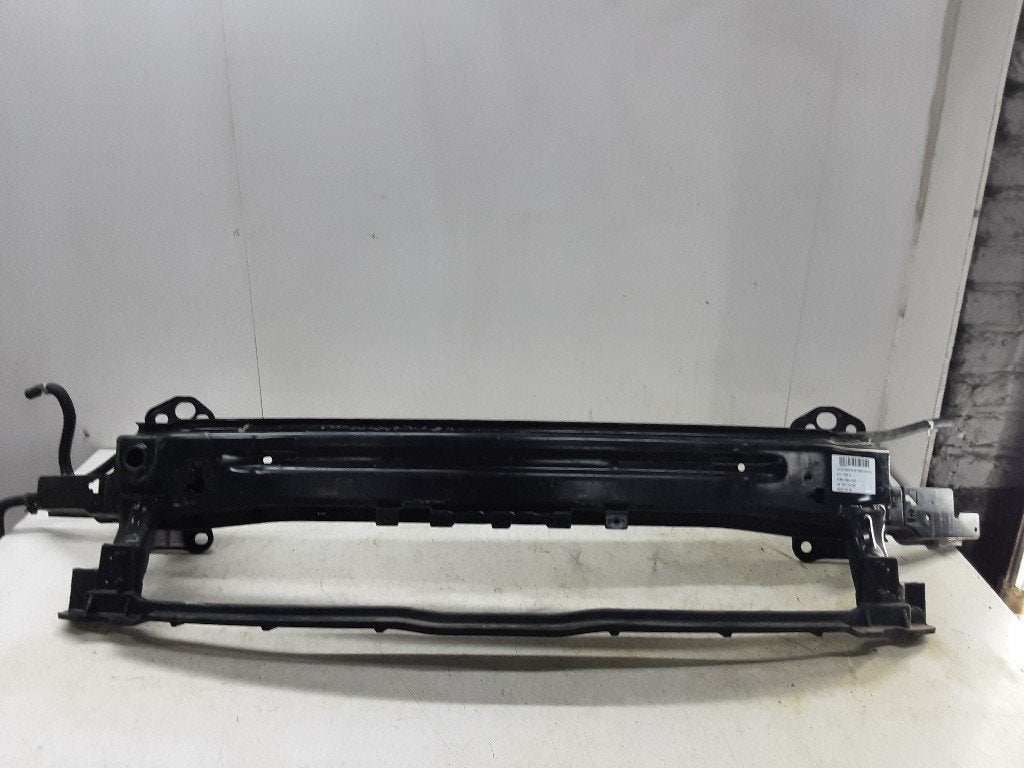 BUMPERBALK VOOR Hyundai Santa Fe III (DM) (01-2012/02-2018), Gebruikt, Hyundai
