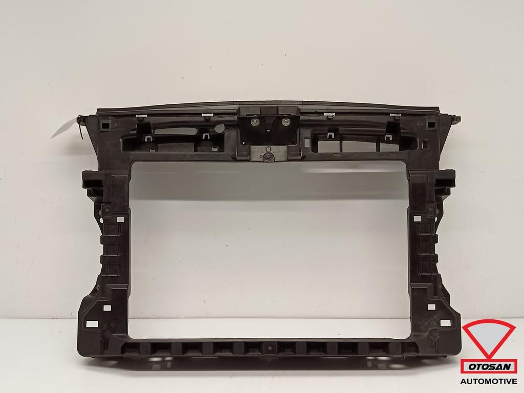 VW Touran Caddy 2003-2010 Voorfront Origineel! 1T0805588AF, Auto-onderdelen, Gebruikt, Volkswagen, Volkswagen AG, Vw@volkswagen.de
