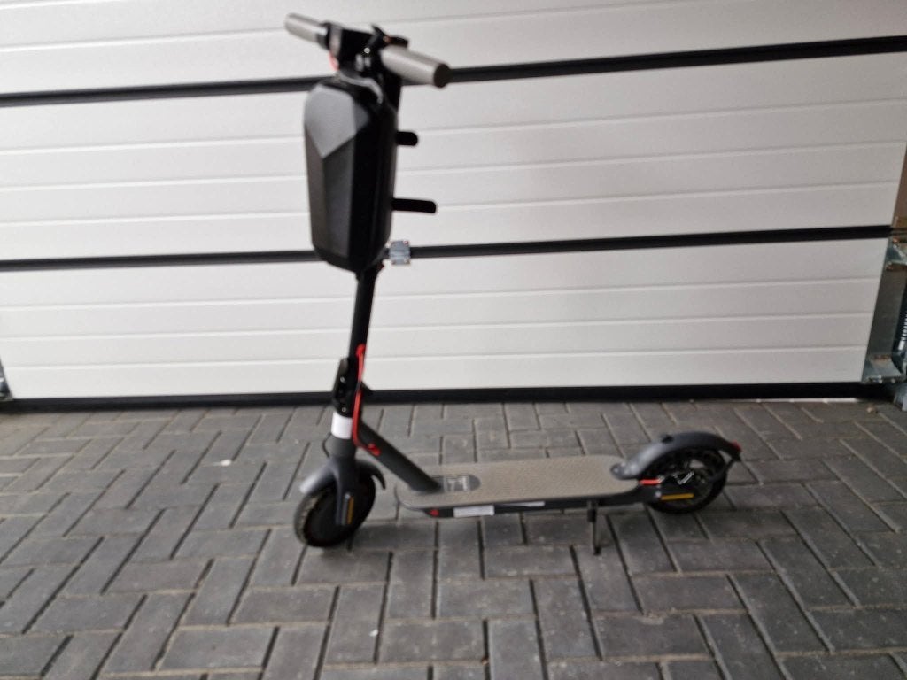 AOVOPRO M365 PRO elektrische step, Enlèvement, Comme neuf, Step électrique (E-scooter), Aovopro