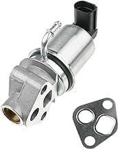 Sharan GOLF EGR KLEP BORA CADDY POLO Touran AUDI A3 1.6 2.0, Neuf, -, -, -