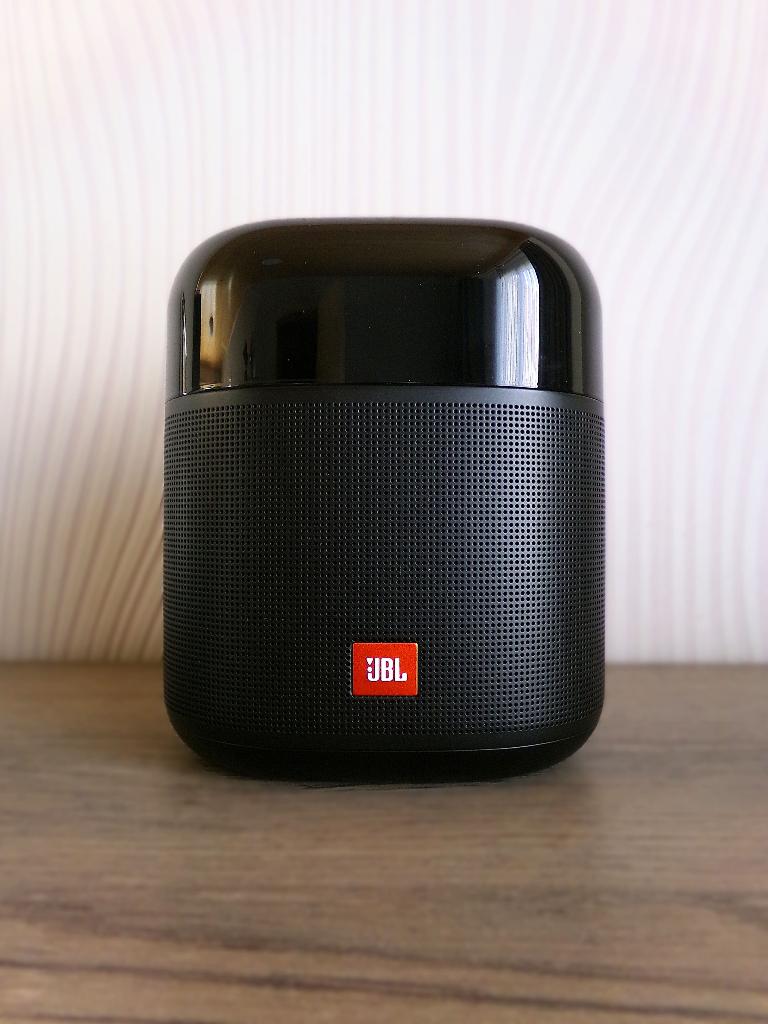 JBL Tuner XL, Ophalen, Gebruikt, Radio