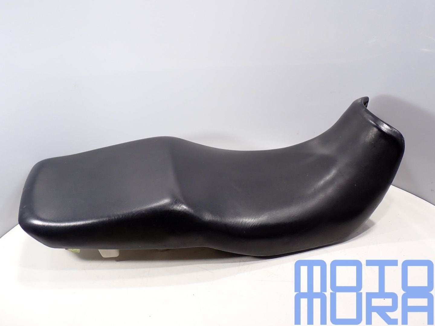 Zadel voor de Kawasaki GPZ 500 1987 - 1993 buddyseat seat zi, Gebruikt, -, -, Ophalen of Verzenden