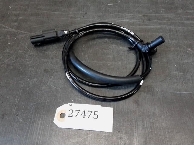 GSX-S 1000 (F) 2015 - 2020 Suzuki D1-61863, Motoren