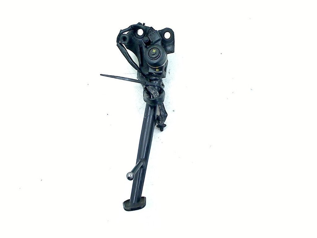 ZIJSTANDAARD Honda CBR 600 RR 2007-2012 (CBR600RR PC40), Dhr. S. di Majo, Gebruikt, Info@cama-motorparts.nl, P.J. Troelstraweg 8 8
3144 CX  MAASSLUIS, NL