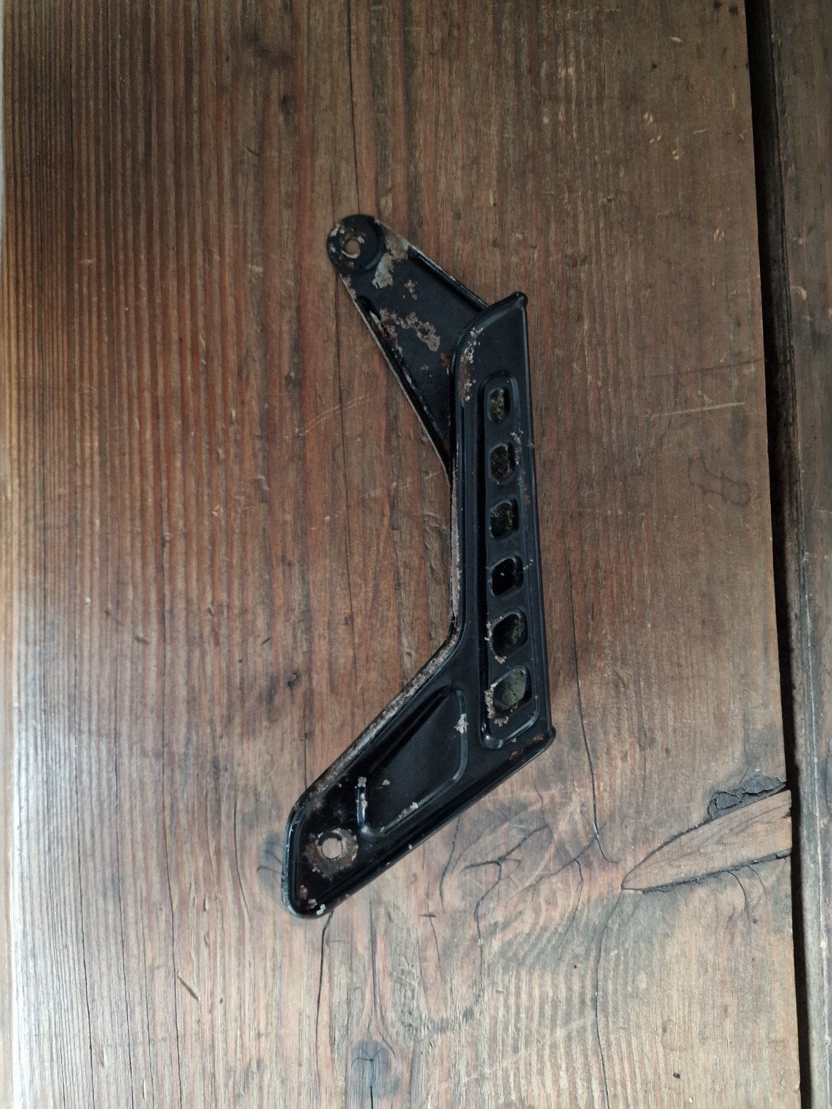 Yamaha MR50 Kettingkast in zeer mooie staat., Ophalen, Yamaha