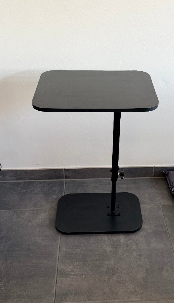 laptop tafeltje, Enlèvement, Neuf, Réglable en hauteur