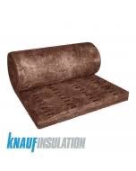 ‼️️Isolation KNAUF à prix UNIQUE  Laine de verre, roche.., Enlèvement, Neuf, Laine de verre