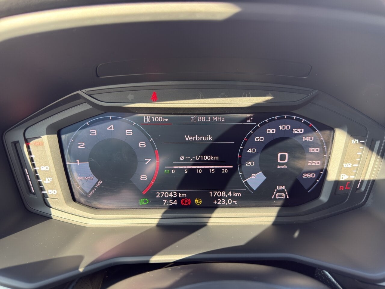 Audi A1 Sportback Advanced, Autos, Audi, Achat, A1, Entreprise, 5 portes