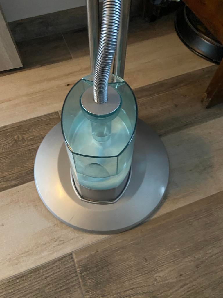 Ventilator met water, Enlèvement, Comme neuf