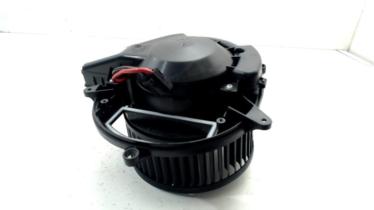 Kachel ventilator motor Mercedes-Benz GL-Klasse, Onderdelen@venauto.nl, Van der Ven Autorecycling B.V., Gebruikt, Ettenseweg 76, 4706 PB Roosendaal, The Netherlands