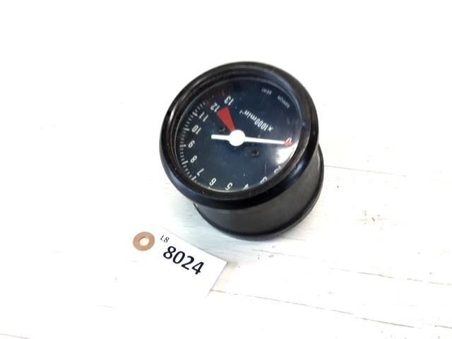 CB125T 1978 - 1979 Honda Tellers Toerenteller D1-51516, Motoren