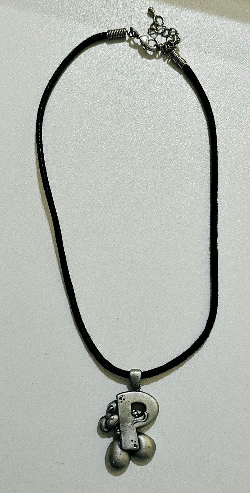 DIDDL HALSKETTING, Ophalen of Verzenden, Diddl, Nieuw, Overige typen