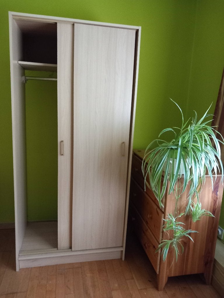 Diverse meubels in goede staat, Ophalen