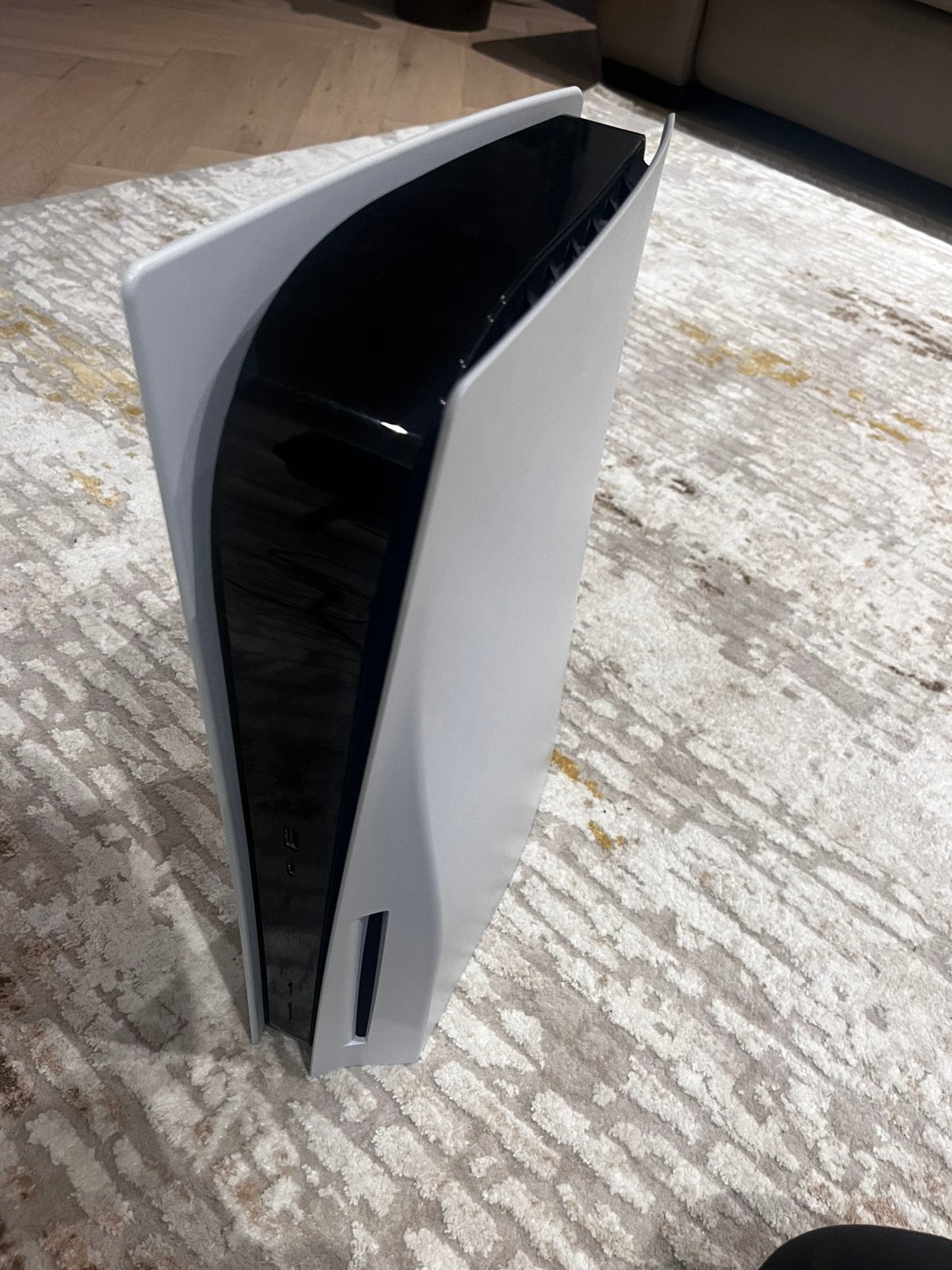 playstation 5, Consoles de jeu & Jeux vidéo, Consoles de jeu | Sony PlayStation 5, Enlèvement ou Envoi, Utilisé, Playstation 5