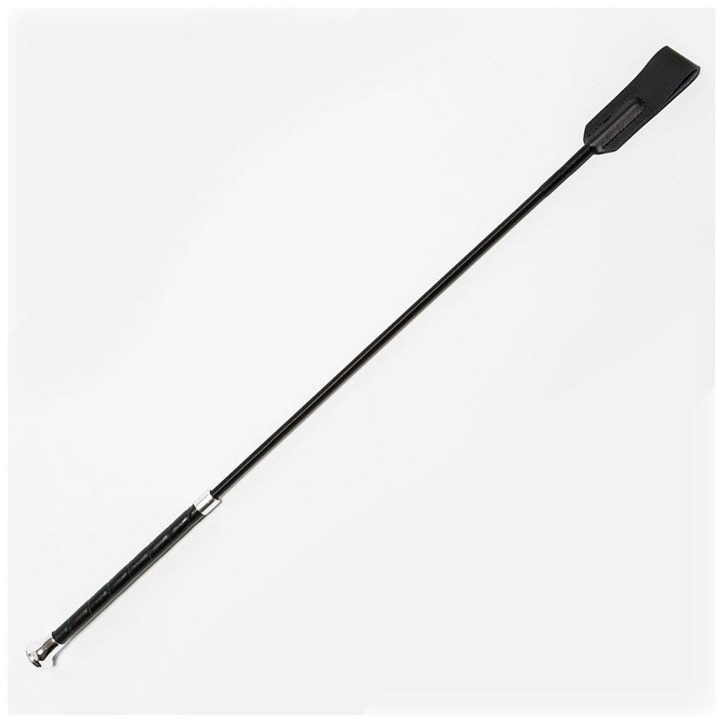Zweep Lumi-cell - Zwart - 65 cm, Dieren en Toebehoren, BR, Ophalen of Verzenden, Nieuw