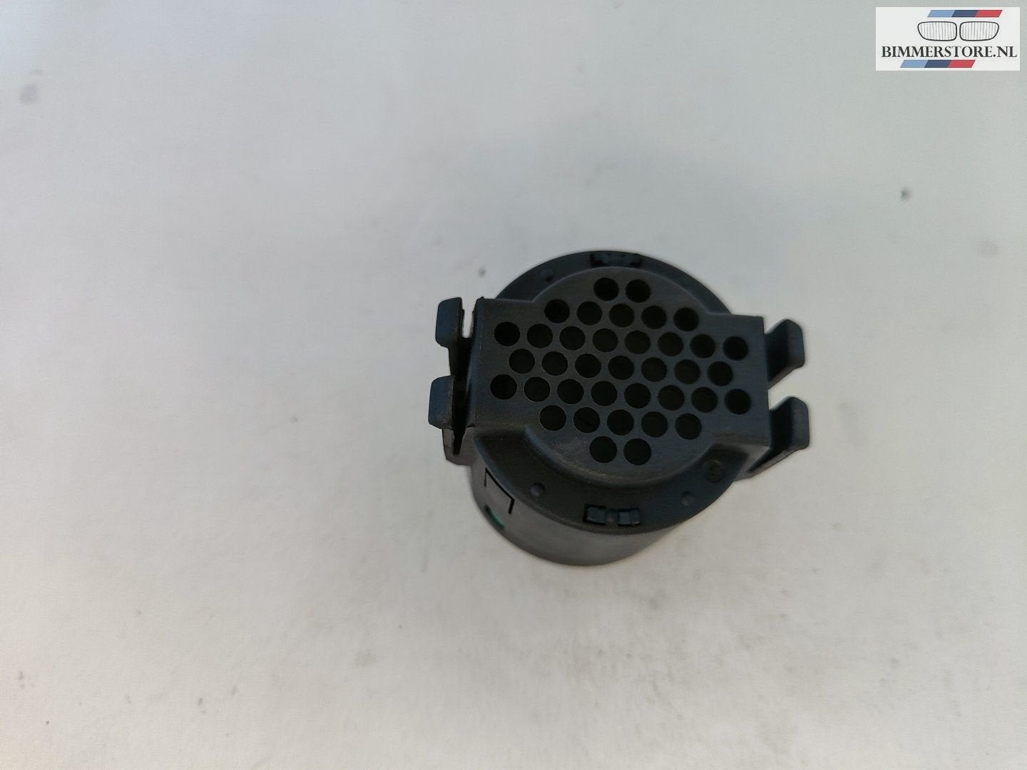 Temp sensor gong luidspreker BMW  3 / 5 /  7 / X3 / Z4 E46 E, Gebruikt, -, Ophalen of Verzenden, -