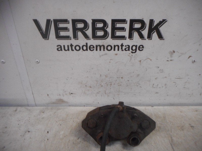 ETRIER DE FREIN AVANT DROIT Opel, Opel, Opel Automobile GmbH, Utilisé, Kontakt-opel@opel.com