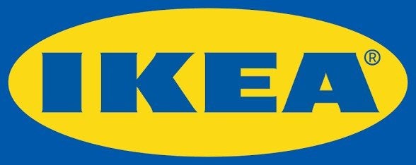 Chèque cadeau 250€, Tickets & Billets
