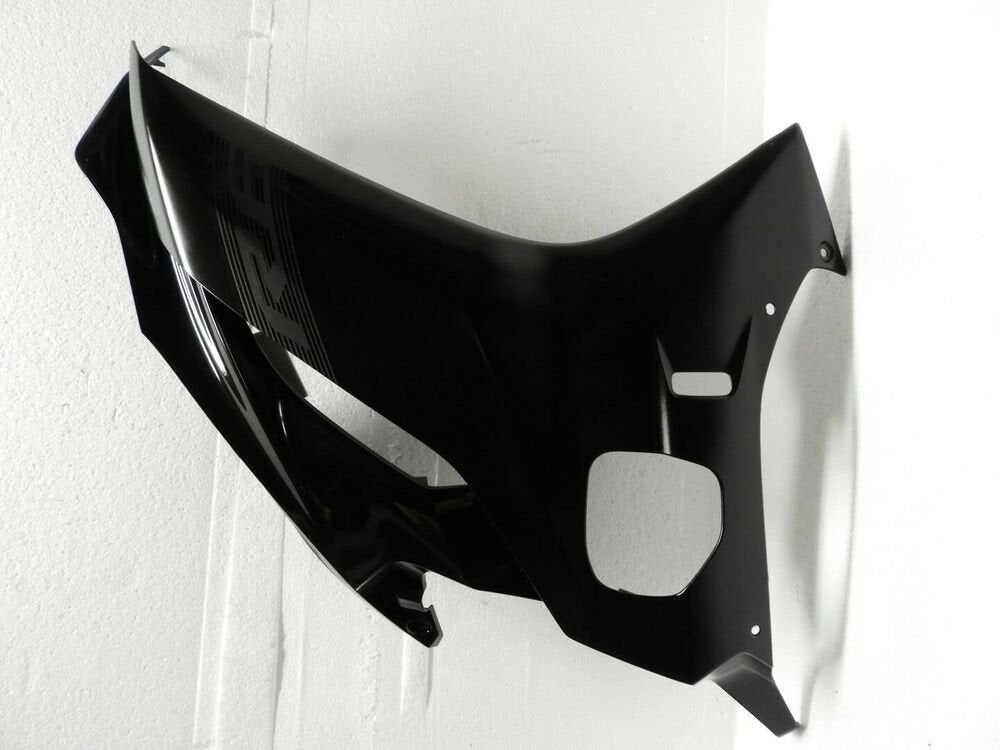R6 2017 - 2021 Yamaha Kuipdeel Kuipdeel zijflank D1-44154