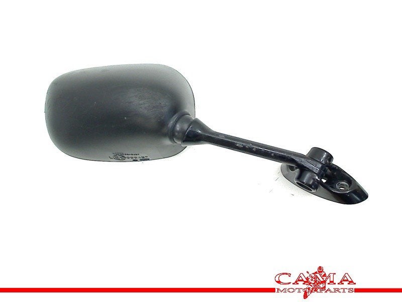 RETROVISEUR EXTERIEUR DROIT Suzuki, Dhr. S. di Majo, Utilisé, Info@cama-motorparts.nl, P.J. Troelstraweg 8 8
3144 CX  MAASSLUIS, NL