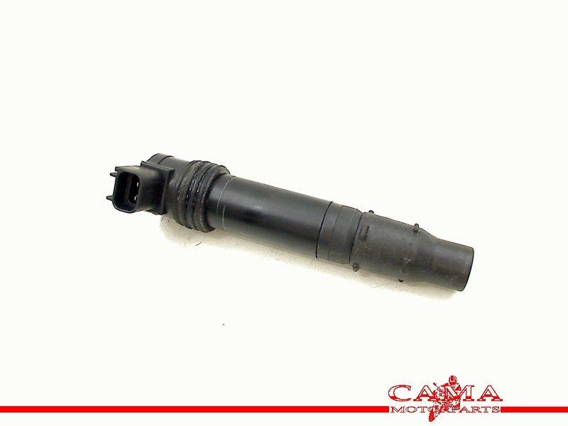 BOBINE Kawasaki ZX 6 R 2009-2012 (NINJA ZX-6R ZX600R), Dhr. S. di Majo, Gebruikt, Info@cama-motorparts.nl, P.J. Troelstraweg 8 8
3144 CX  MAASSLUIS, NL