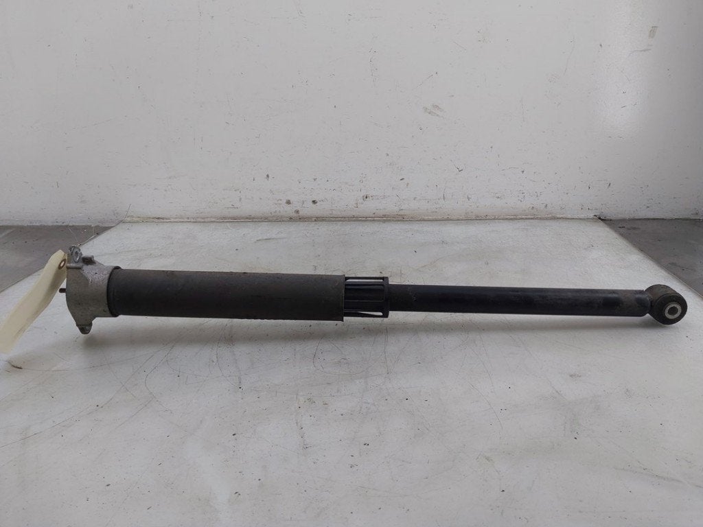 SCHOKBREKER RECHTS ACHTER Fiesta 7 (|2506220|H1BC18080XG|), Gebruikt, Ford