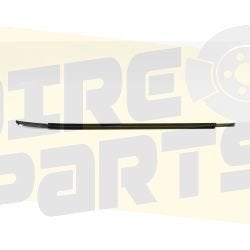 Toyota Corolla Station (E21) (2/19-) stootlijst Rechts op vo, Neuf, -, Toyota, -