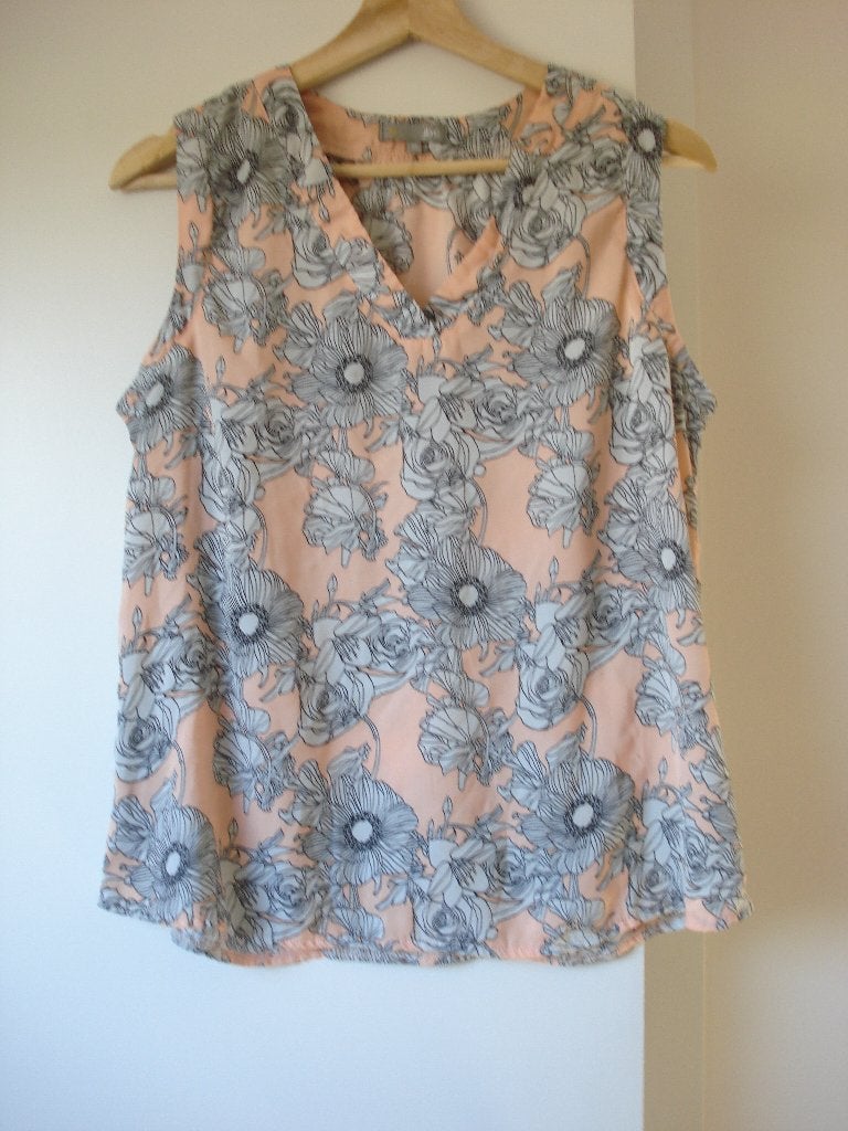 Pakket kledij, dames. mt M (33 stuks), Kleding | Dames, Ophalen of Verzenden, Gedragen, Maat 38/40 (M)