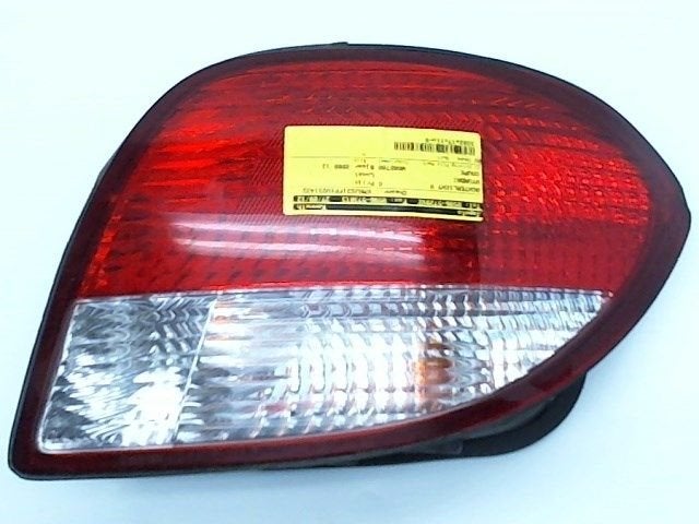 ACHTERLICHT RECHTS Hyundai Coupe (01-1996/04-2002), Auto-onderdelen, Gebruikt, Hyundai
