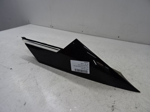 DIVERS DIVERS Opel Astra K (01-2015/12-2022), Utilisé, Opel