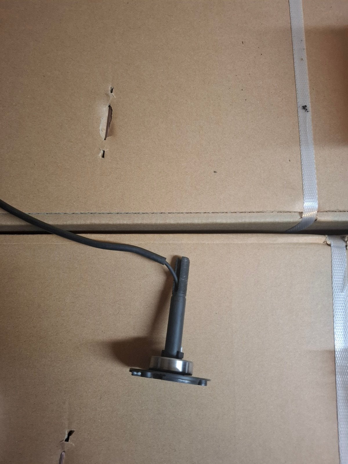 torque cable cowboy c2 c3, Vélos & Vélomoteurs, Enlèvement ou Envoi