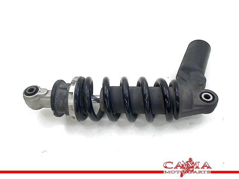 AMORTISSEUR ARRIÈRE Honda, Dhr. S. di Majo, Utilisé, Info@cama-motorparts.nl, P.J. Troelstraweg 8 8
3144 CX  MAASSLUIS, NL