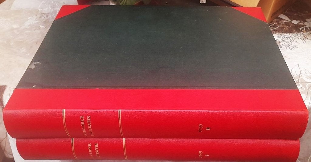 tijdschriften, Livres, Journaux & Revues, Enlèvement ou Envoi, Utilisé, Magazine féminins