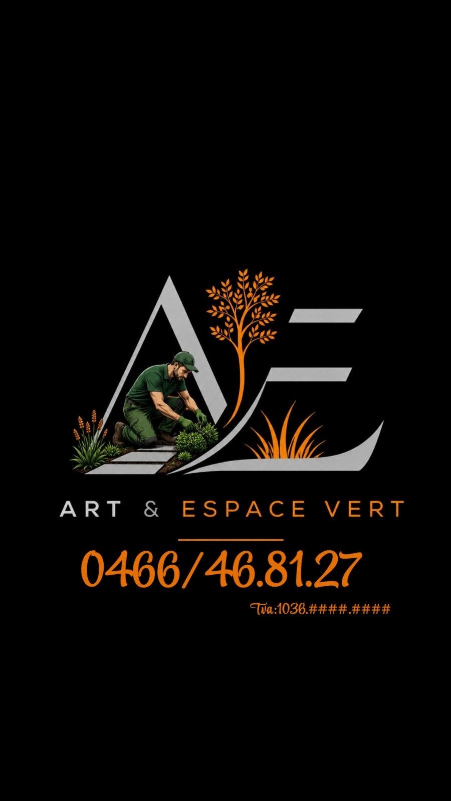 jardinier devis totalement gratuit sans engagement, Jardin & Terrasse, Enlèvement ou Envoi