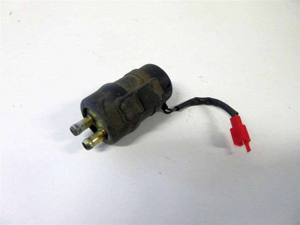 Honda CBR1000F benzinepomp brandstofpomp CBR 1000 pomp pump, Ophalen of Verzenden, Gebruikt