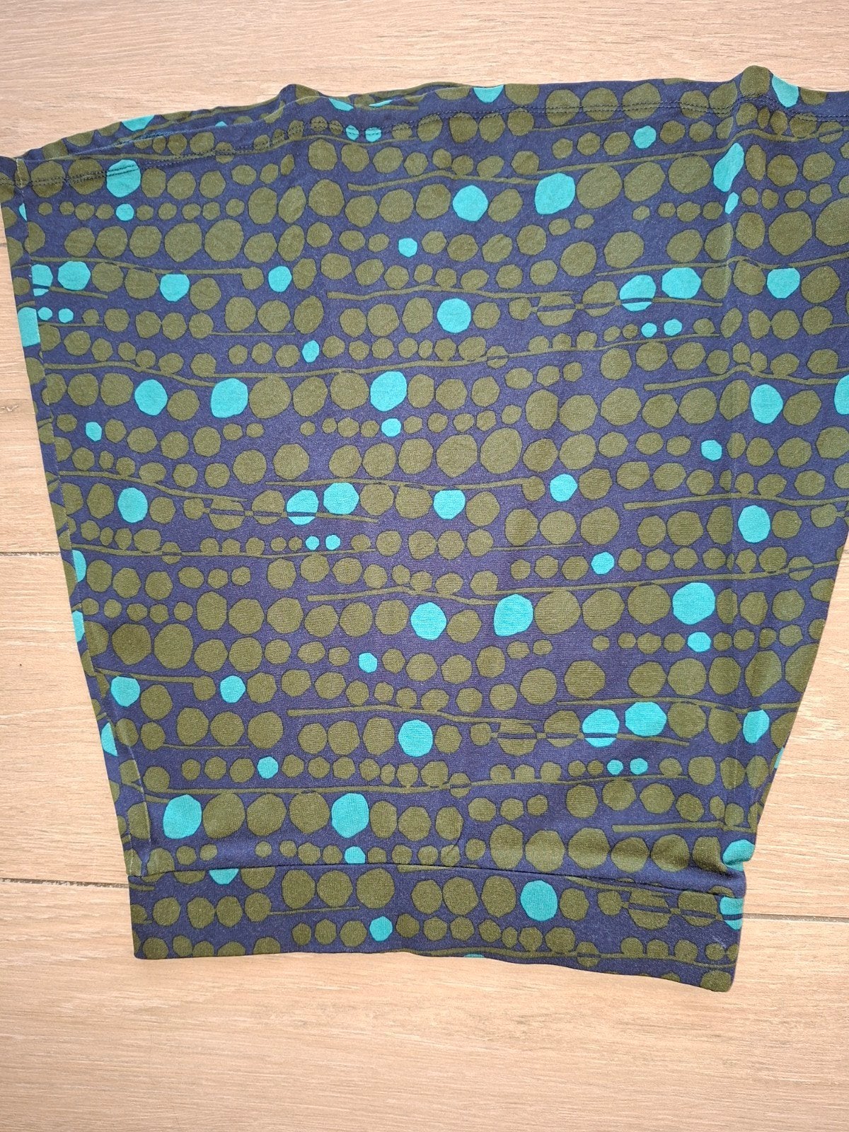 Retro rokje wow to go, Kleding | Dames, Rokken, Ophalen