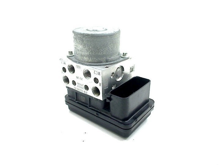 BLOC ABS (FREINS ANTI-BLOCAGE) MT 09 2021-2023 (MT09 B7N), Dhr. S. di Majo, Utilisé, Info@cama-motorparts.nl, P.J. Troelstraweg 8 8
3144 CX  MAASSLUIS, NL