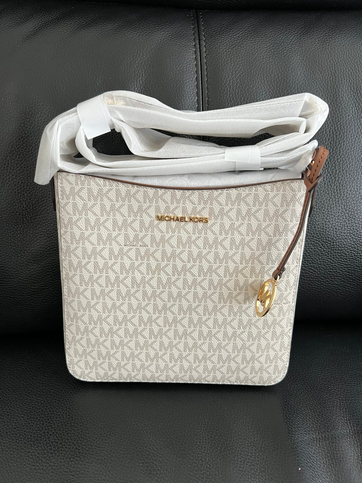 Sac Michael kors, Bijoux, Sacs & Beauté, Sacs | Sacs Femme, Enlèvement, Comme neuf