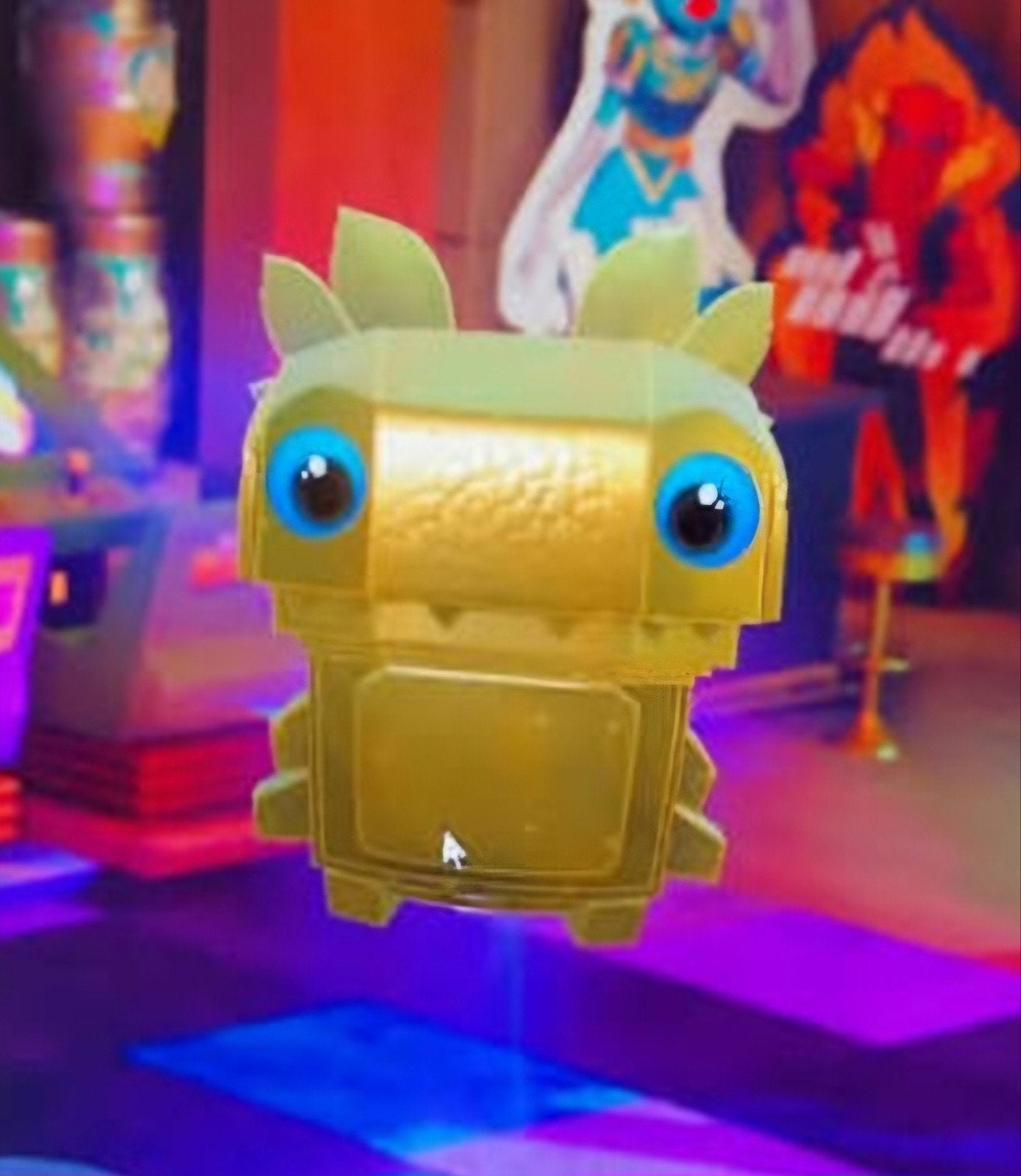 fortnite sprite/esprit, Consoles de jeu & Jeux vidéo, Jeux | Atari, Enlèvement