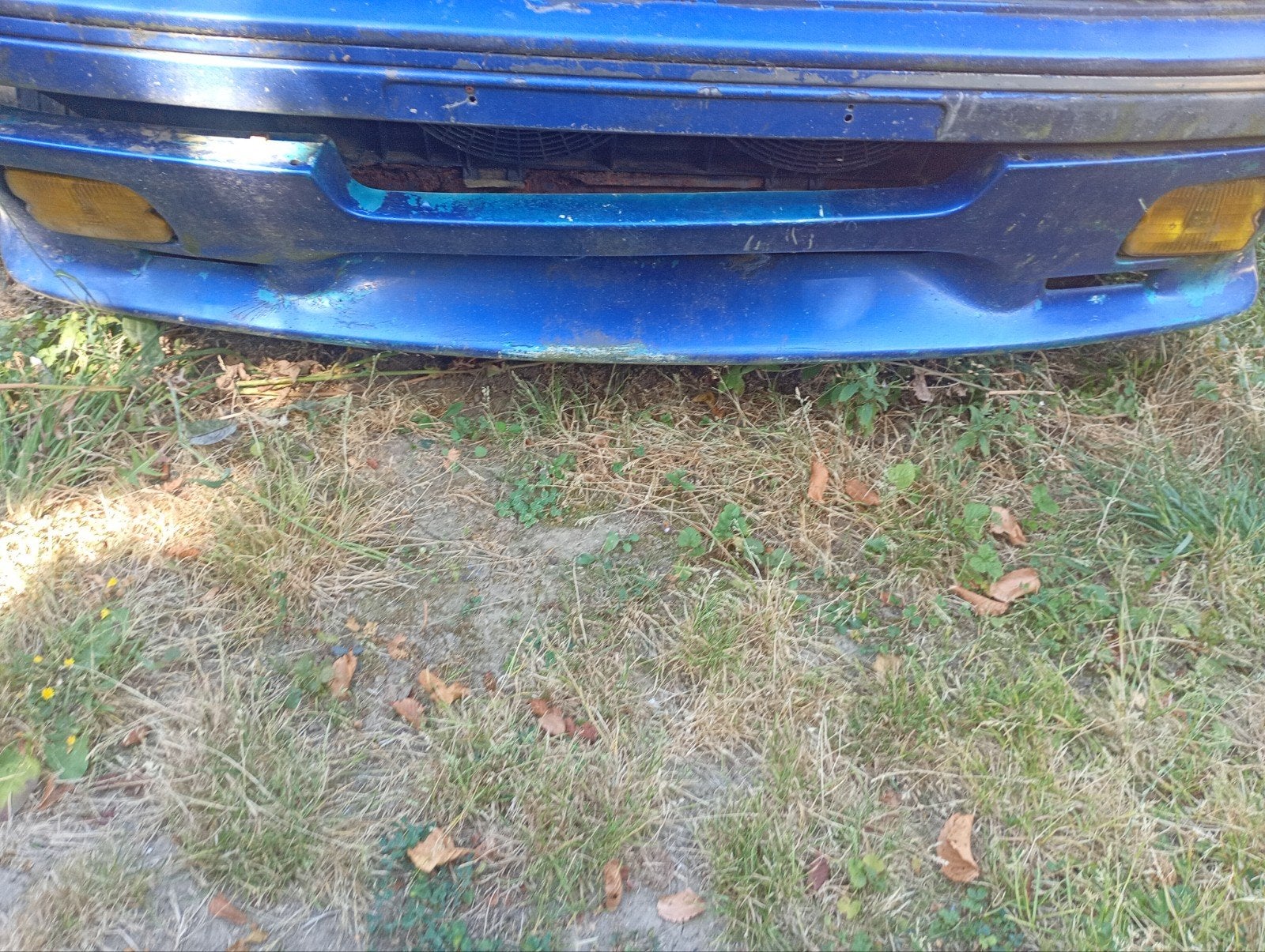 kit voor Peugeot 205, Ophalen, Peugeot