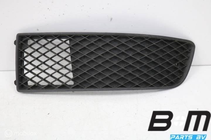 Bumperrooster links VW Polo 6N2 6N0853665D, Utilisé