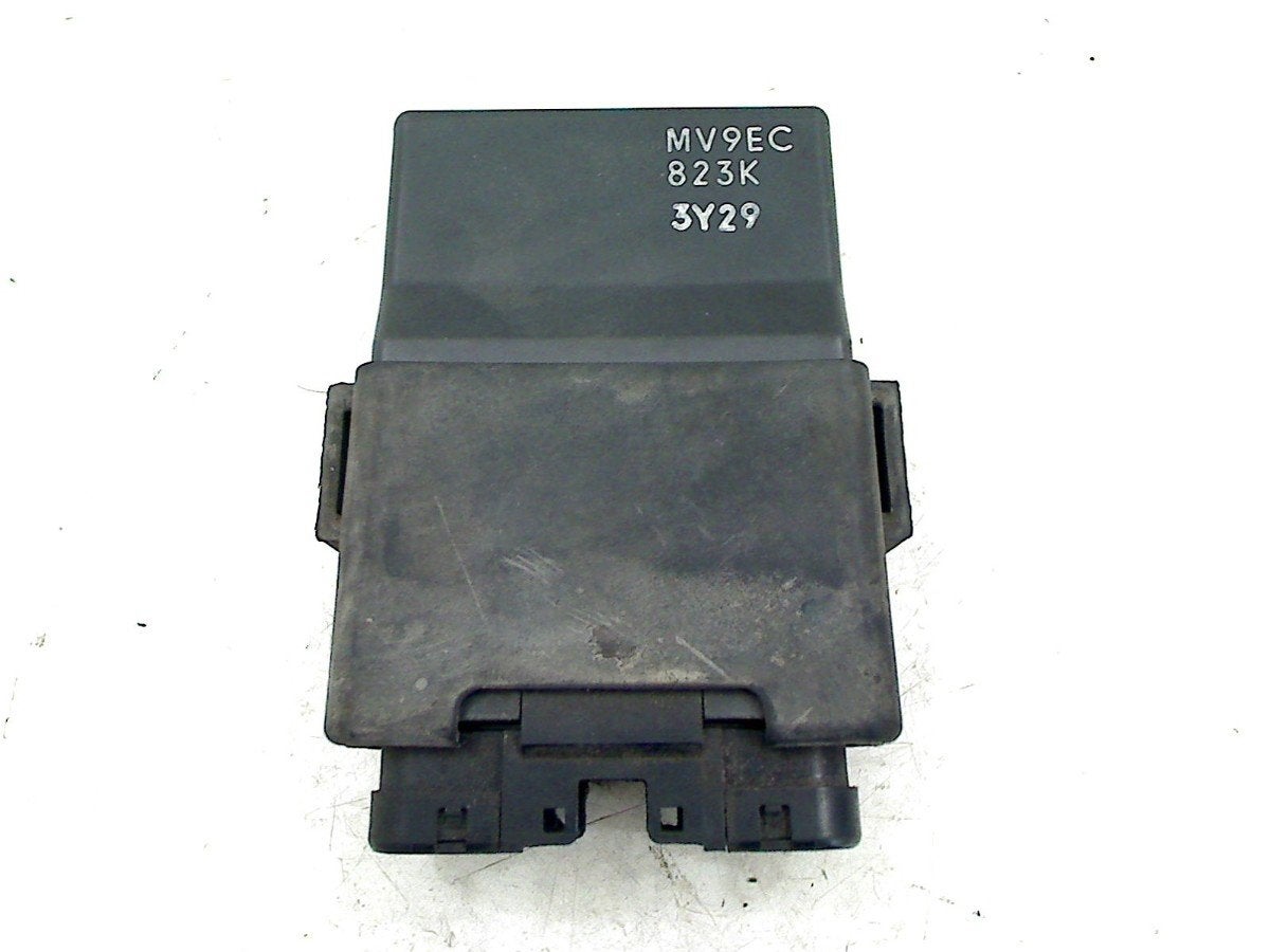 MODULE D ALLUMAGE ECU UNITE (CDI IGNITION) Honda, Honda Center GmbH, Utilisé, Info@honda.de, Hanauer Landstraße  222-224
60314  Frankfurt am Main, DE