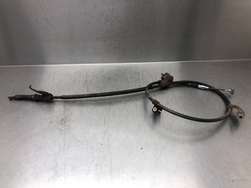 HANDREM KABEL ABS Suzuki Swift (ZA / ZC / ZD), Gebruikt, Suzuki