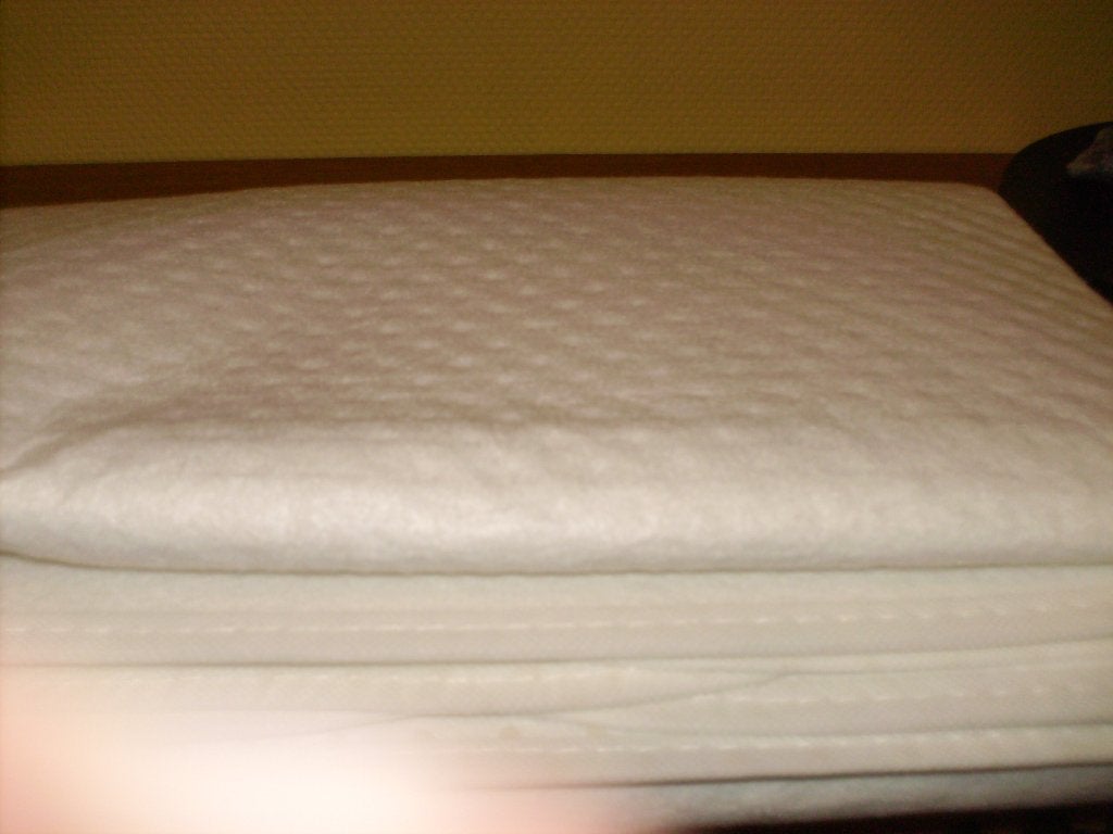 a vendre linge de lit, Maison & Meubles, Chambre à coucher | Linge de lit, Neuf, Enlèvement ou Envoi, Une personne, Autres types