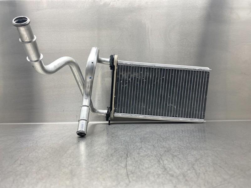 RADIATEUR DE CHAUFFAGE Toyota Supra (DB) (|SUPRA|T62871A|), Autos : Pièces & Accessoires, Utilisé, Toyota