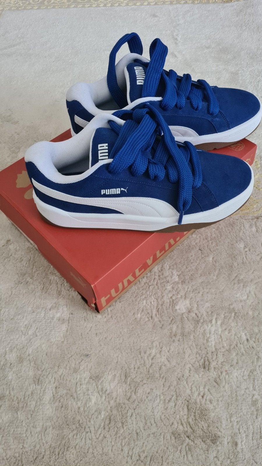 sneakers, Kleding | Heren, Schoenen, Ophalen of Verzenden, Sneakers